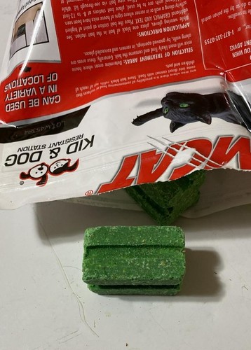 Mouse mice rat killer - mice,