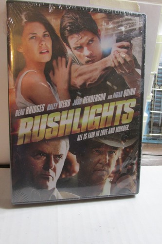 Dvd sale rushlights - sale,