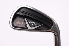 Callaway X2 Hot Pro #6 Iron /