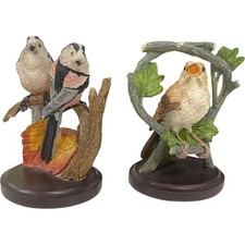 2 The Country Bird Collection