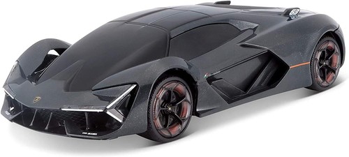 Maistro premium rc - maistro,