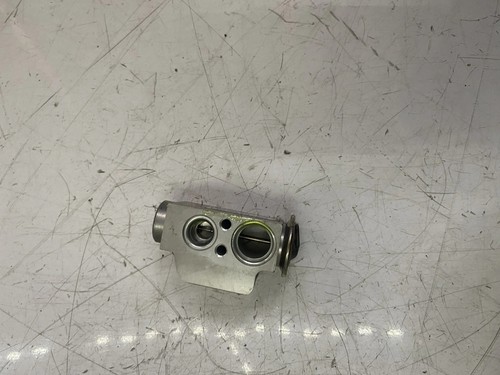 Audi c conditioner - q7,