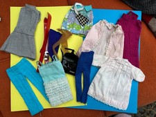🩷 Vintage 1970s Palitoy 1st