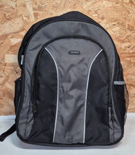Targus Laptop Backpack