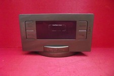 American Fridge Freezer