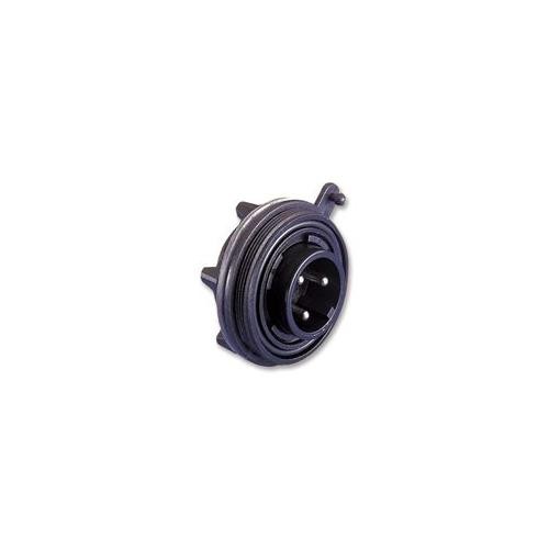 Bulgin px0738 plug - bulgin, px0738/p