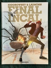 FINAL INCAL DELUXE COFFEE