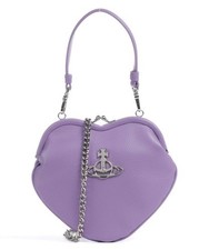 Brand New Vivienne Westwood