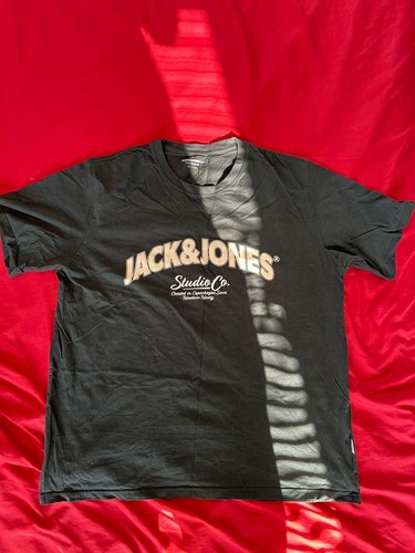 Jack jones shirt - jack&jones,