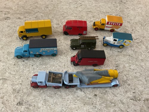 Model rail vehicle jumble - rail, jumble…8