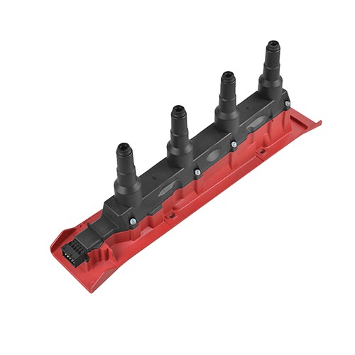 Aceon 1pc ignition - 1pc, coil
