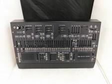 KORG ARP2600-M Analog