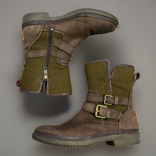 Ugg simmens moto - simmens,
