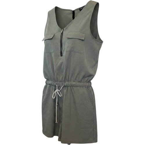 Zanzea olive green - zanzea,