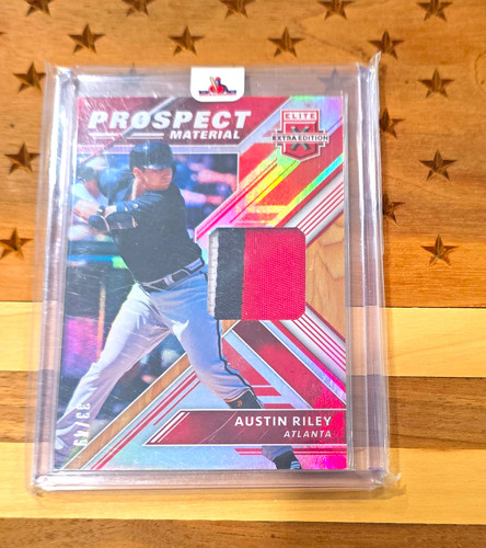 Panini 2018 elite - panini,