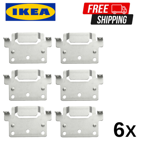 Genuine ikea skorva midbeam - genuine,
