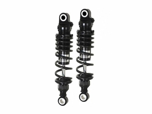 Shock absorbers yss for - shock,