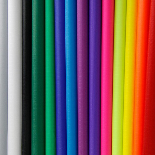 Water resistant ripstop fabric - resistant,