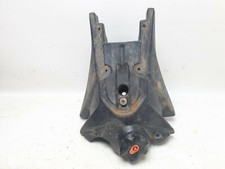 KTM SXF 350 2011 FUEL PETROL