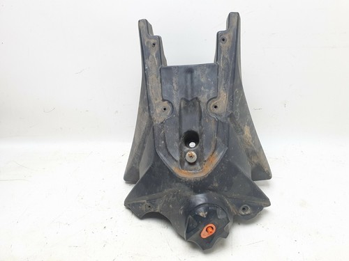 Ktm sxf 350 2011 fuel - sxf,