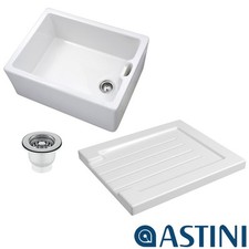 Astini belfast 100 - astini,