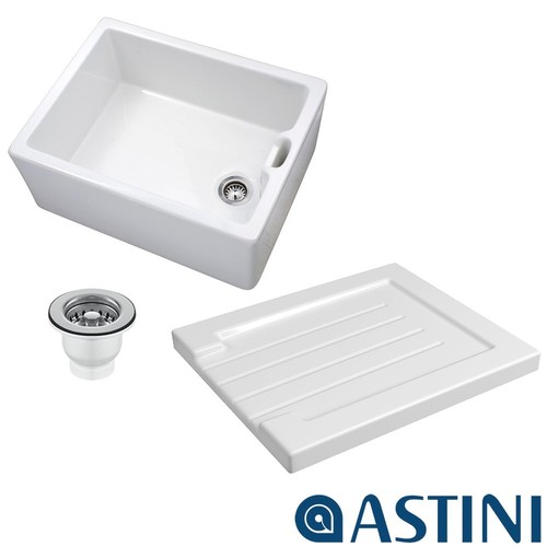 Astini belfast 100 bowl - 100, 1.0