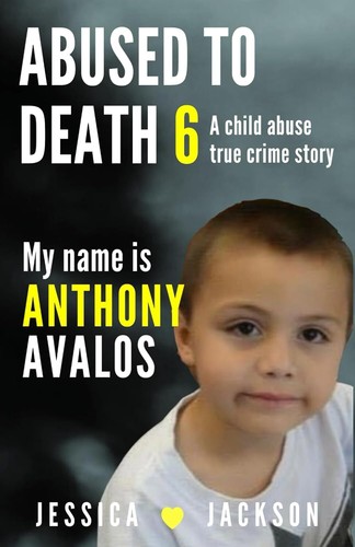 Name anthony avalos a - name,