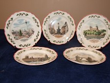 WEDGWOOD QUEEN'S WARE