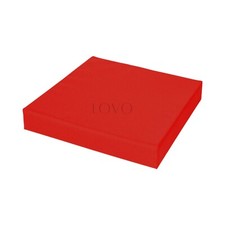 Outdoor chair cushion 4cm - 4cm, seat
