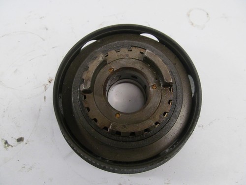 1979 yamaha xs750 750 - xs750,