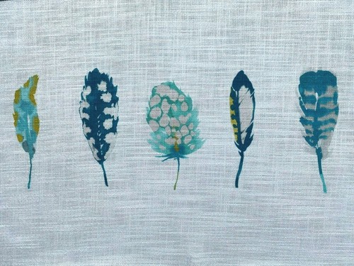 Harlequin cushion panels - harlequin,