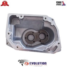 Manual Transmission Housing