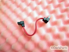 Fujitsu Siemens Esprimo C5900