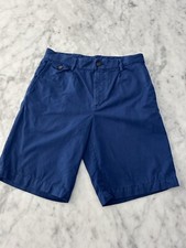 Zara Men’s Shorts Used