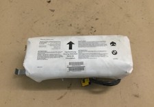 BMW 3 SERIES E46 COMPACT FRONT