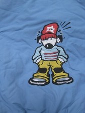 KIDS SKI SUIT 5 6 years Girls