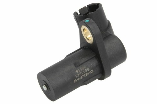Delphi ss11248 sensor - ss11248,