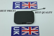 FITS FIAT DUCATO CITROEN RELAY