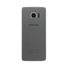 Samsung Galaxy S7 Edge Genuine
