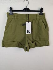 River Island Ladies Size 14