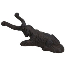 Dog Boot Jack Shoe Remover