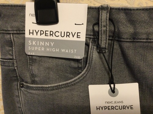 New next size reg super - new,