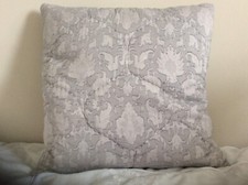House of Fraser Shabby Grey