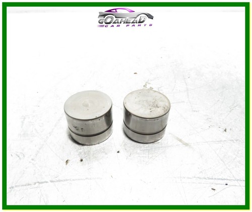 Sharan galaxy alhambra tappets - galaxy,