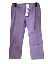 JOSEPH SMART CLASSIC RETRO