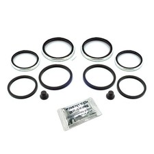 For Porsche 944 2.5 Turbo & S2