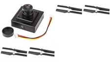 Walkera Runner 250 DIY Mini