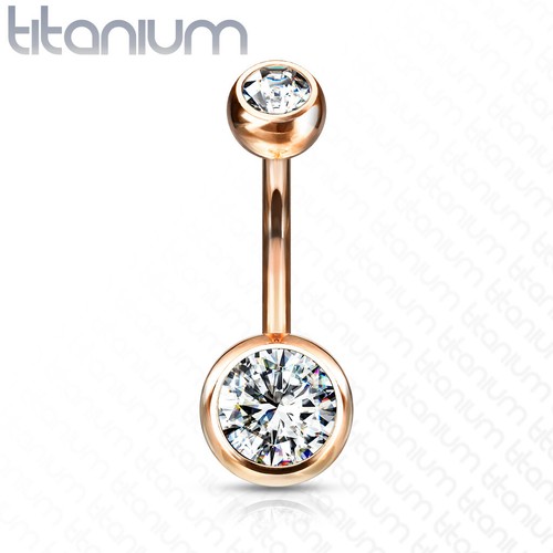 Implant grade titanium - implant, **titanium**