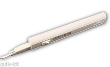 Under Unit Cabinet T5 LED Link