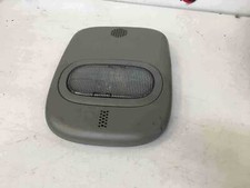 Renault clio mk2 2001 2006 - renault,